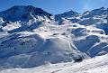 2007-03 ski Val Thorens 019